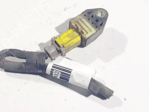 Electronic module SUBARU FORESTER (SH_) 2.0 D AWD (SHH, SHD, SHN) | BP32583633M83 - Image 4