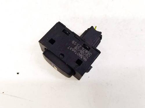 Switch VW PASSAT B7 (362) 1.6 TDI | BP32543132I30