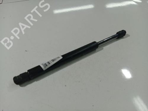 Used Tailgate lift support Tailgate lift support 38278246 38278246