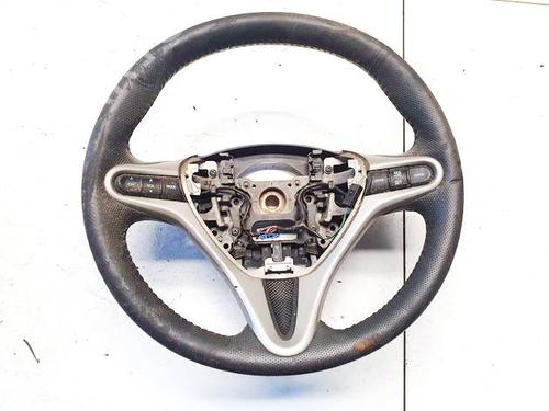 Used Steering wheel Steering wheel 34902010 34902010