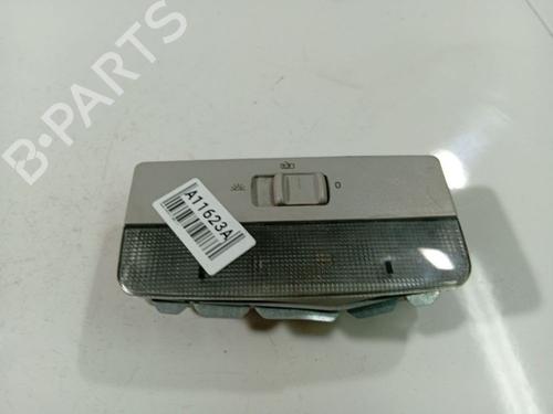 Used Interior roof light Interior roof light 39182806 39182806