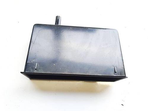 Used Glove box Glove box CITROËN C2 (JM_) 1.4 (73 hp) 34918972 34918972