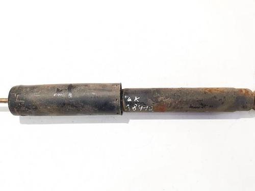 Used Left rear shock absorber Left rear shock absorber 35388856 35388856