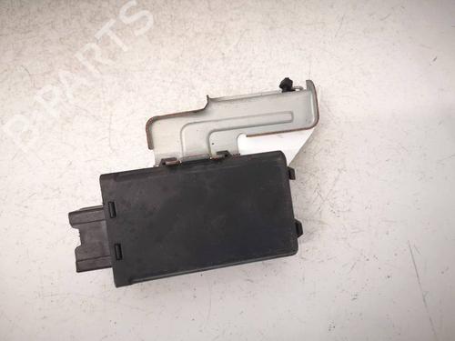 Electronic module MAZDA 6 Estate (GJ, GL) 2.2 D | BP38551553M83 - Image 3