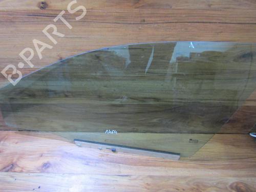 front-left-door-window-opel-astra-h-a04-2004-2005-2006-2007-2008-2009-2010-2011-2012-2013-2014-35648831 main image