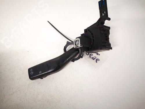 Used Warning switch Warning switch VW GOLF V (1K1) 1.9 TDI (90 hp) 35454777 35454777