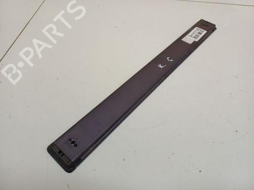 Used Support Support OPEL ZAFIRA / ZAFIRA FAMILY B (A05) 1.9 CDTI (M75) (120 hp) 33730860 33730860