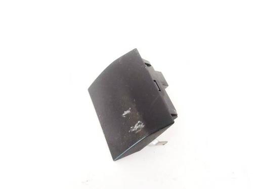 Used Electronic sensor Electronic sensor 35291602 35291602