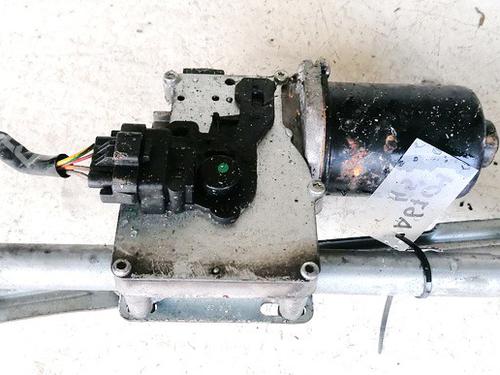 Used Front wiper motor Front wiper motor 35570067 35570067