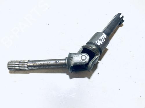 Used Steering column universal joint Steering column universal joint 35587131 35587131