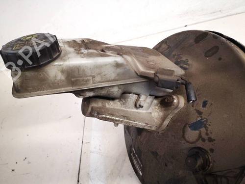 Used Brake master cylinder Brake master cylinder VOLVO V50 (545) 2.0 D (136 hp) 35359499 35359499