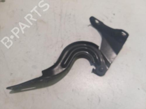 Hinge/Door check strap HONDA FR-V (BE) 1.8 (BE1) | BP35844463C146 - Image 2