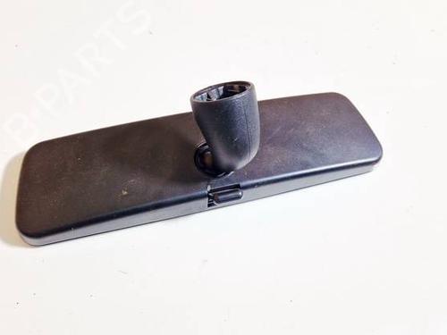 Rear mirror VW GOLF V (1K1) 1.9 TDI | BP35020917I6 - Image 2