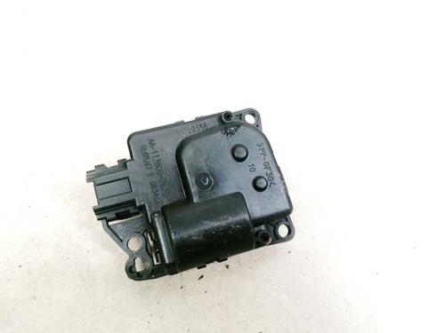 electronic-module-dodge-caliber-2006-32889401 main image