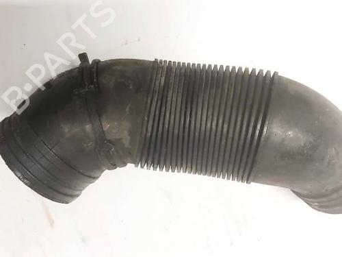 Used Pipe Pipe 35343077 35343077