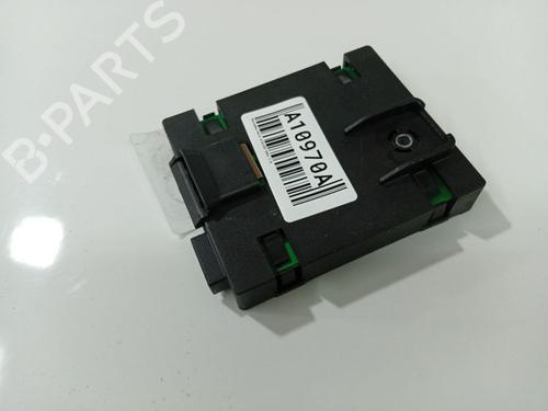 Used Electronic module Electronic module 34847736 34847736