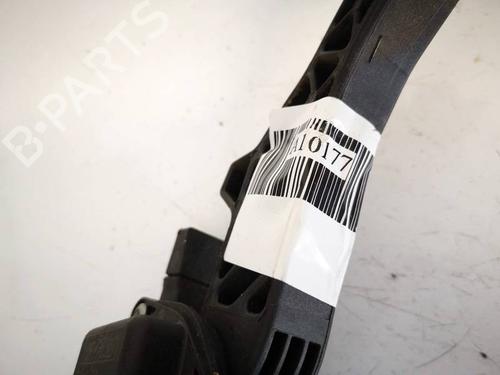 Pedal FORD FOCUS C-MAX (DM2) 2.0 TDCi | BP35045343I4 - Image 3