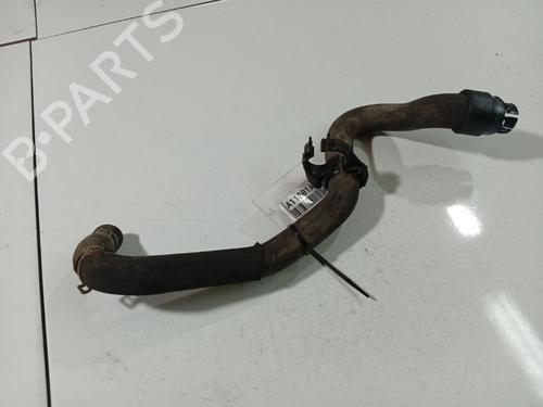 Pipe OPEL ASTRA H (A04) 1.9 CDTI (L48) | BP39545503M125 - Image 2