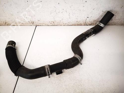 Used Pipe Pipe 38640681 38640681