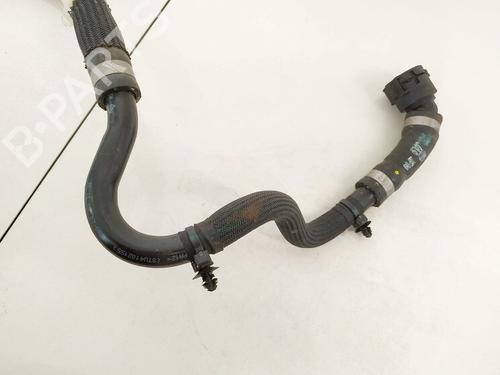 Pipe JAGUAR I-PACE (X590) EV400 AWD | BP33096851M125 - Image 3