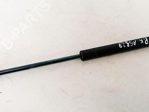 hood-lift-support-bmw-5-e39-1995-1996-1997-1998-1999-2000-2001-2002-2003-35595775 main image