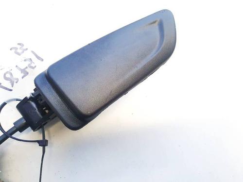 Interior handle CITROËN C5 III (RD_) 1.8 16V (RD6FXC) | BP35341014I7 - Image 2