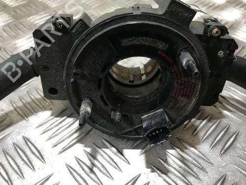 squib-airbag-vw-passat-b5-variant-3b5-1997-1998-1999-2000-2001-35676739 main image