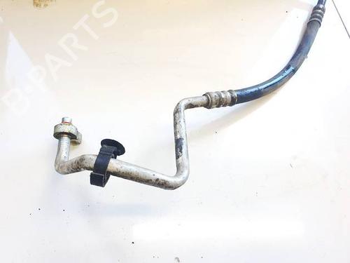 AC pipe FORD KUGA I 2.0 TDCi | BP32568516M126