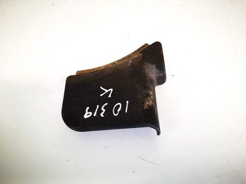 other-opel-zafira-a-mpv-t98-1999-2000-2001-2002-2003-2004-2005-2006-35028710 main image