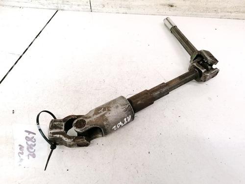 Steering column universal joint AUDI A4 B6 (8E2) 2.0 | BP35390445M114 - Image 2