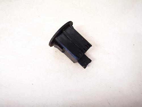 Switch OPEL INSIGNIA A (G09) 2.0 CDTI (68) | BP33096628I30 - Image 2