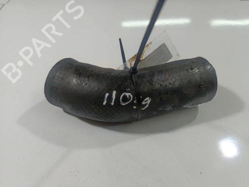 Used Pipe Pipe TOYOTA AVENSIS (_T25_) 2.0 D-4D (CDT250_, CDT250R) (116 hp) 32541432 32541432