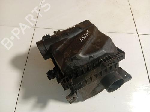 Used Air filter box Air filter box SUBARU FORESTER (SH_) 2.0 D AWD (SHH, SHD, SHN) (147 hp) 36251123 36251123