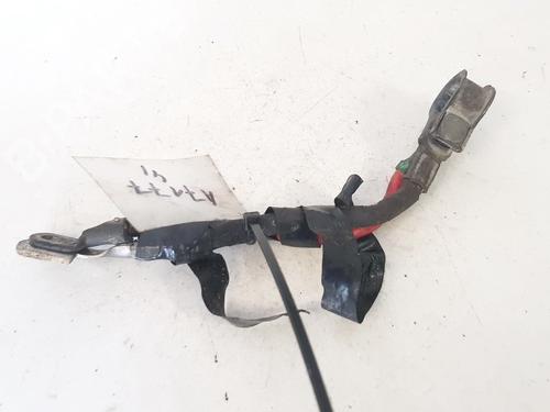 Used Cable Cable 35504977 35504977