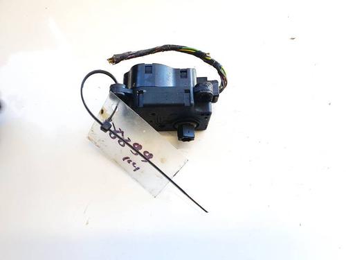 Used Electronic module Electronic module FIAT CROMA (194_) 1.9 D Multijet (194AXB1B) (120 hp) 32939856 32939856