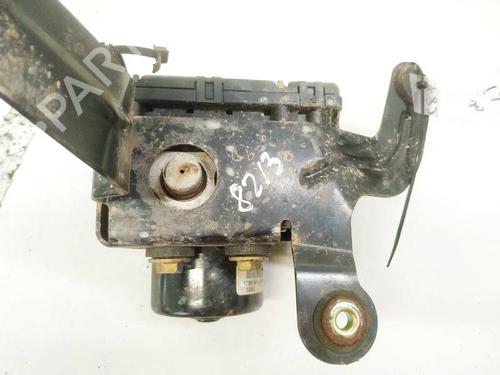 Used ABS pump ABS pump 35374387 35374387