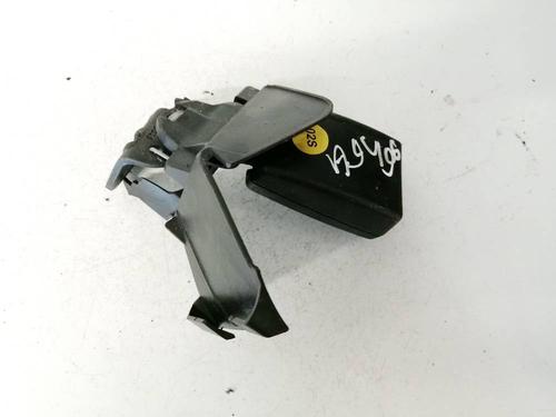 seat-buckle-audi-a6-c6-4f2-2004-2005-2006-2007-2008-2009-2010-2011-35216783 main image