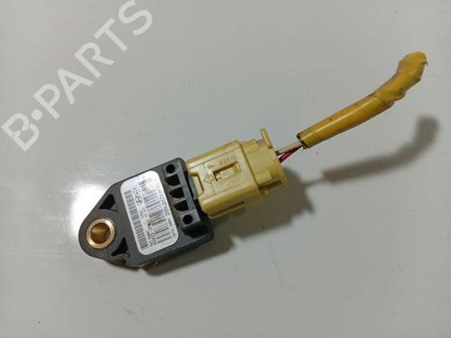 Electronic module KIA CERATO I Hatchback (LD) 1.5 CRDi | BP36347120M83 - Image 2
