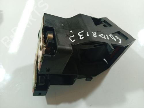 Electronic module CITROËN C4 I (LC_) 1.6 HDi | BP34907689M83 - Image 3