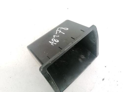Porta-luvas Porta-luvas SKODA OCTAVIA II (1Z3) 1.9 TDI (105 hp) 35411496 35411496