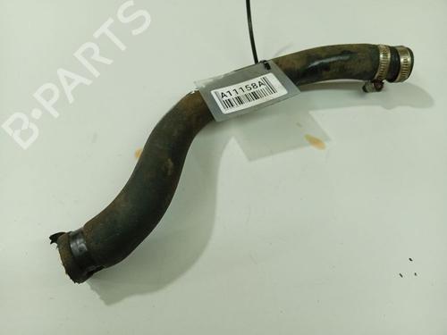 pipe-opel-astra-h-a04-2004-2005-2006-2007-2008-2009-2010-2011-2012-2013-2014-32969352 main image