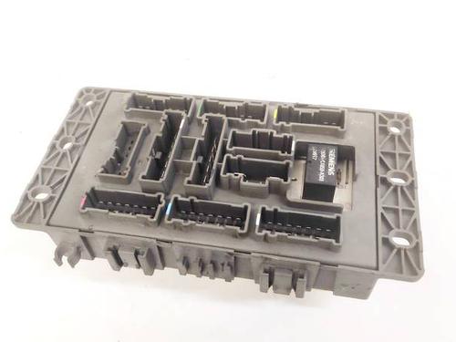 fuse-box-rover-75-rj-1999-2000-2001-2002-2003-2004-2005-32968660 main image