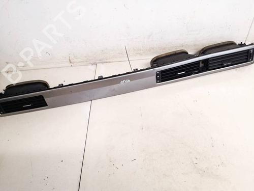 Used Air vent Air vent VOLVO S80 II (124) 1.6 DRIVe (114 hp) 32925924 32925924