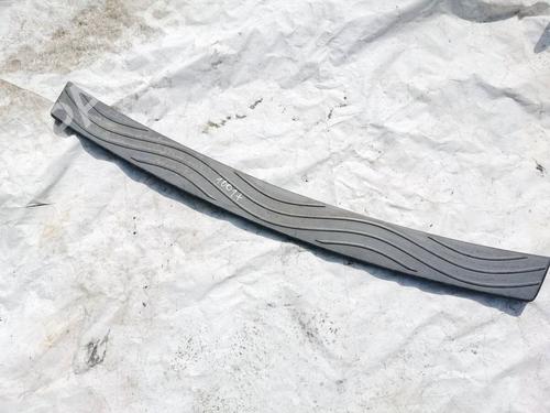 Other NISSAN QUEST (V42) 3.5 | BP32584962O1