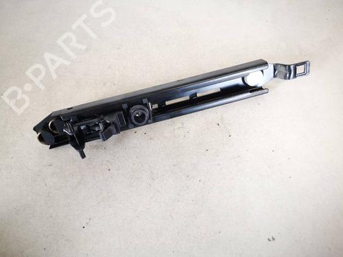 support-opel-vectra-c-z02-2002-2003-2004-2005-2006-2007-2008-2009-32951297 main image