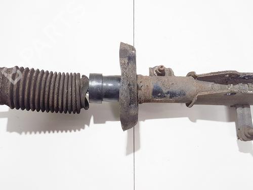 Used Left front shock absorber Left front shock absorber 35625718 35625718