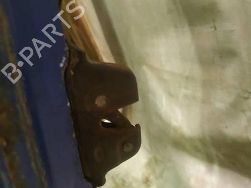 Bagklap lås Bagklap lås 34837777 34837777