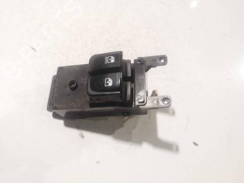 Used Switch Switch 38581407 38581407