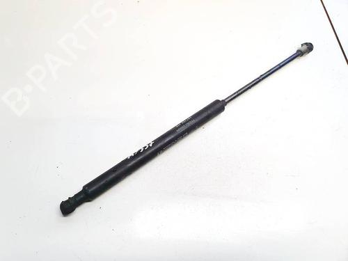 Used Tailgate lift support Tailgate lift support 35152824 35152824