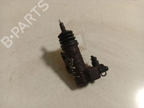 Clutch slave cylinder HYUNDAI i30 (FD) 1.6 CRDi | BP36524897M113 - Image 4